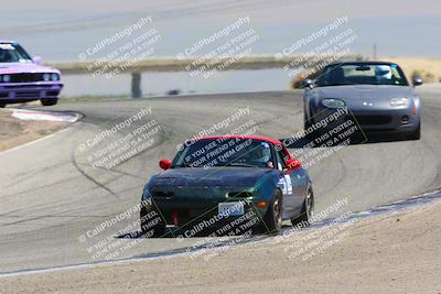 media/Jun-05-2022-CalClub SCCA (Sun) [[19e9bfb4bf]]/Group 4/Race/